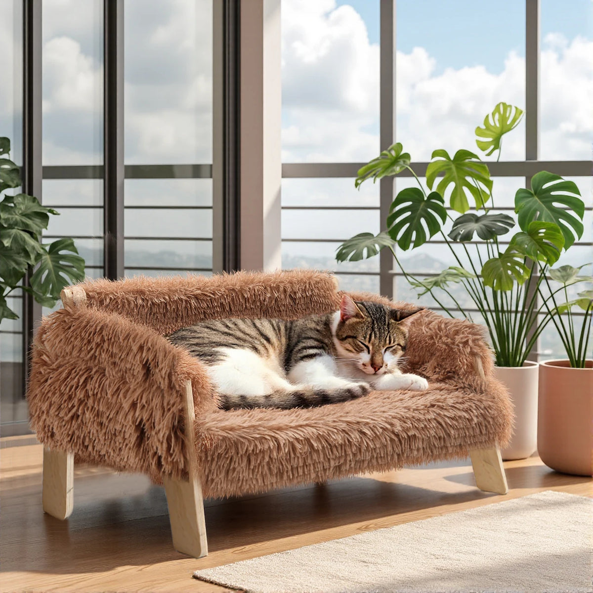 S2a8eaf761fd84738a41bc35badbbf9f6X